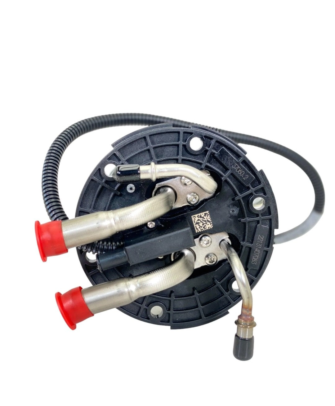 Q21-6172-K1T OEM Paccar DEF Level Sensor For Peterbilt Kenworth