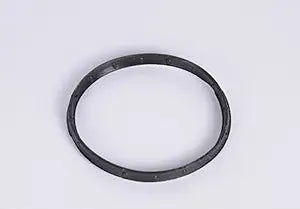 GM ACDelco 12631938 Engine Oil Cooler Seal