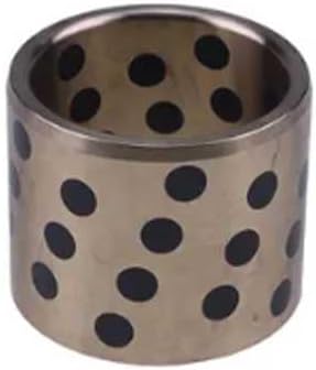 HITACHI BUSHING 4353818