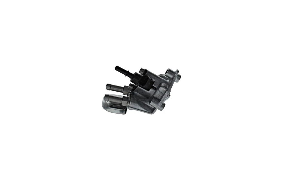 GENUINE UREA INJECTION DOSING MODULE KOMATSU 6540711110