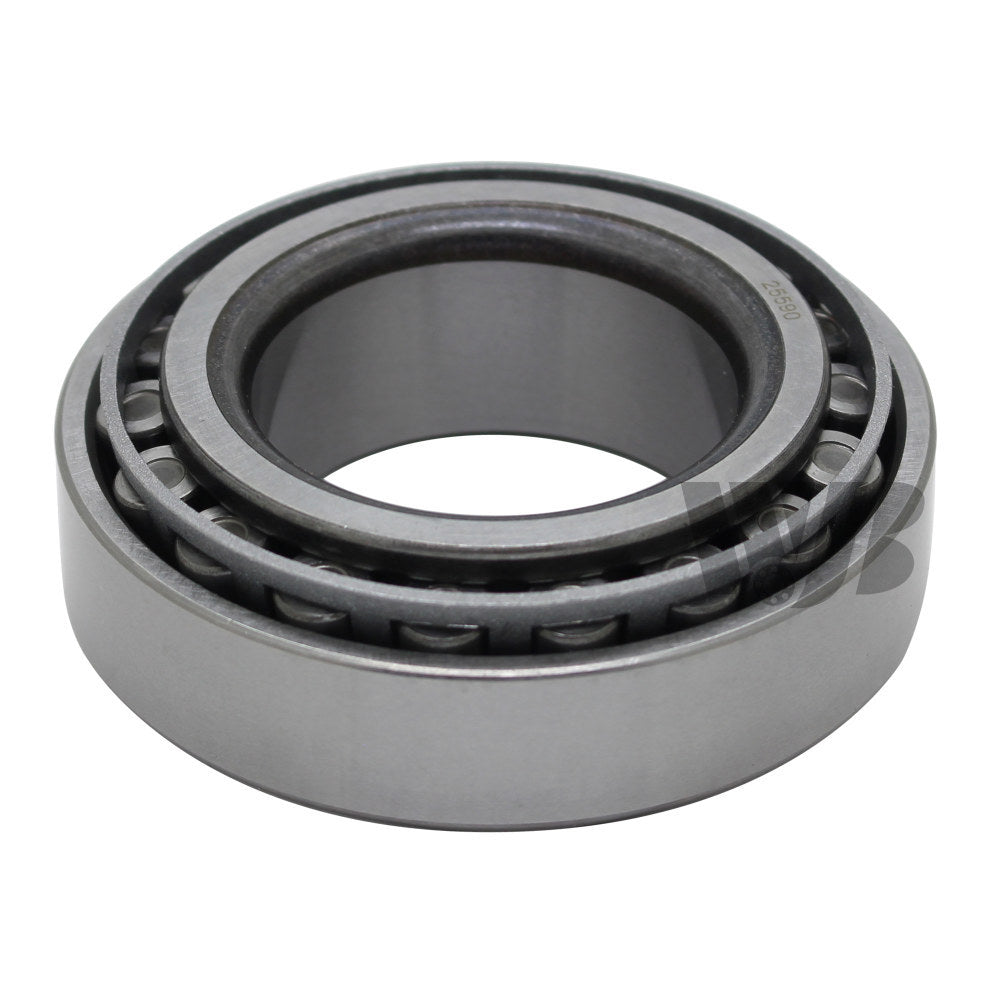 WTA55 | Wheel Bearing and Race Set (1410-420415)