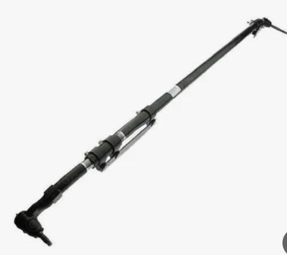 2013 -2023 RAM 4500 TIE ROD ASSEMBLY MOPAR