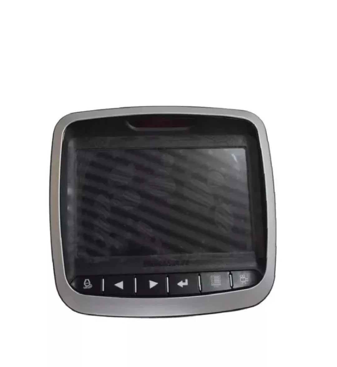 300426-00174 Excavator Monitor 300426-00174G FITS FOR DOOSAN Series DX. 300 - 480 - 500