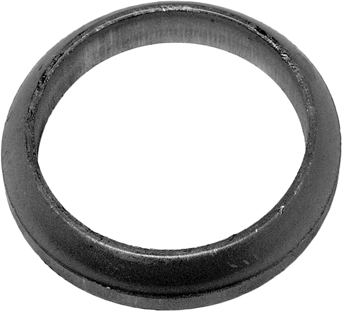 Walker Exhaust 31557 Exhaust Pipe Flange Gasket