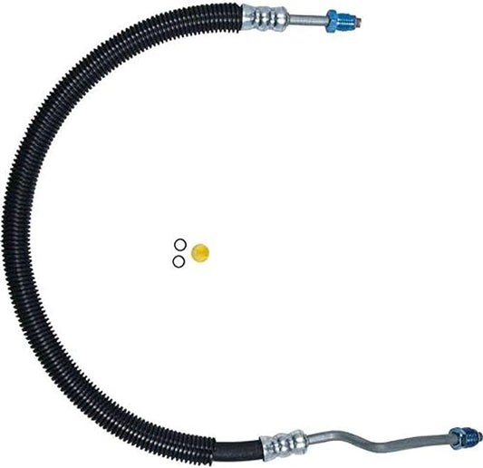 ACDelco Professional 36-352544 Power Steering Pressure Hose Assembly
