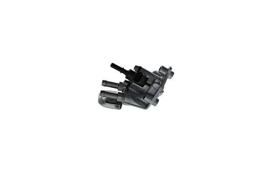 GENUINE UREA INJECTION DOSING MODULE KOMATSU 6540711110